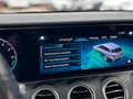 Daumennagel 4 - Mercedes-Benz E 300T d e*AMG*360°KAMERA*PANO*DISTRO*AMBIENTE