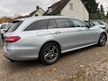 Daumennagel 31 - Mercedes-Benz E 300T d e*AMG*360°KAMERA*PANO*DISTRO*AMBIENTE
