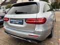 Daumennagel 33 - Mercedes-Benz E 300T d e*AMG*360°KAMERA*PANO*DISTRO*AMBIENTE