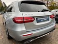 Daumennagel 34 - Mercedes-Benz E 300T d e*AMG*360°KAMERA*PANO*DISTRO*AMBIENTE