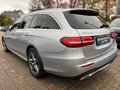 Daumennagel 35 - Mercedes-Benz E 300T d e*AMG*360°KAMERA*PANO*DISTRO*AMBIENTE