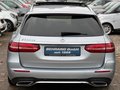 Daumennagel 38 - Mercedes-Benz E 300T d e*AMG*360°KAMERA*PANO*DISTRO*AMBIENTE