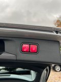Daumennagel 40 - Mercedes-Benz E 300T d e*AMG*360°KAMERA*PANO*DISTRO*AMBIENTE