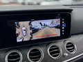 Daumennagel 5 - Mercedes-Benz E 300T d e*AMG*360°KAMERA*PANO*DISTRO*AMBIENTE