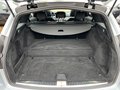 Daumennagel 41 - Mercedes-Benz E 300T d e*AMG*360°KAMERA*PANO*DISTRO*AMBIENTE
