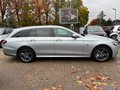 Daumennagel 42 - Mercedes-Benz E 300T d e*AMG*360°KAMERA*PANO*DISTRO*AMBIENTE