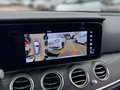 Daumennagel 6 - Mercedes-Benz E 300T d e*AMG*360°KAMERA*PANO*DISTRO*AMBIENTE