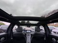 Daumennagel 7 - Mercedes-Benz E 300T d e*AMG*360°KAMERA*PANO*DISTRO*AMBIENTE
