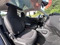 Daumennagel 13 - Smart ForTwo 66kW*PANORAMA*SITZHEIZUNG*PASSION*