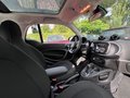 Daumennagel 14 - Smart ForTwo 66kW*PANORAMA*SITZHEIZUNG*PASSION*