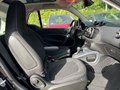 Daumennagel 15 - Smart ForTwo 66kW*PANORAMA*SITZHEIZUNG*PASSION*