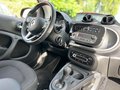 Daumennagel 16 - Smart ForTwo 66kW*PANORAMA*SITZHEIZUNG*PASSION*