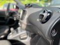 Daumennagel 17 - Smart ForTwo 66kW*PANORAMA*SITZHEIZUNG*PASSION*