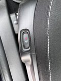 Daumennagel 20 - Smart ForTwo 66kW*PANORAMA*SITZHEIZUNG*PASSION*