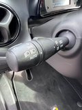 Daumennagel 21 - Smart ForTwo 66kW*PANORAMA*SITZHEIZUNG*PASSION*