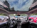 Daumennagel 22 - Smart ForTwo 66kW*PANORAMA*SITZHEIZUNG*PASSION*