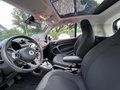 Daumennagel 26 - Smart ForTwo 66kW*PANORAMA*SITZHEIZUNG*PASSION*