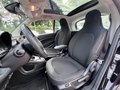 Daumennagel 27 - Smart ForTwo 66kW*PANORAMA*SITZHEIZUNG*PASSION*