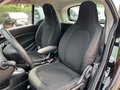 Daumennagel 28 - Smart ForTwo 66kW*PANORAMA*SITZHEIZUNG*PASSION*