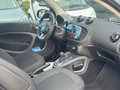 Daumennagel 12 - Smart ForTwo PASSION*AUTOMATIK*KLIMA*2.HAND*