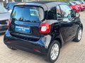 Daumennagel 15 - Smart ForTwo PASSION*AUTOMATIK*KLIMA*2.HAND*