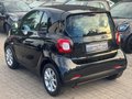 Daumennagel 18 - Smart ForTwo PASSION*AUTOMATIK*KLIMA*2.HAND*
