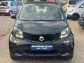 Daumennagel 3 - Smart ForTwo PASSION*AUTOMATIK*KLIMA*2.HAND*