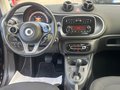 Daumennagel 6 - Smart ForTwo PASSION*AUTOMATIK*KLIMA*2.HAND*