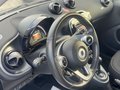 Daumennagel 7 - Smart ForTwo PASSION*AUTOMATIK*KLIMA*2.HAND*