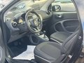 Daumennagel 9 - Smart ForTwo PASSION*AUTOMATIK*KLIMA*2.HAND*