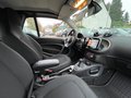Daumennagel 20 - Smart ForTwoCABRIO*TURBO*NAVI*SITZHEIZUNG*PASSION*