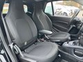 Daumennagel 22 - Smart ForTwoCABRIO*TURBO*NAVI*SITZHEIZUNG*PASSION*