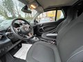 Daumennagel 30 - Smart ForTwoCABRIO*TURBO*NAVI*SITZHEIZUNG*PASSION*