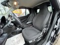 Daumennagel 31 - Smart ForTwoCABRIO*TURBO*NAVI*SITZHEIZUNG*PASSION*