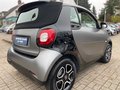 Daumennagel 5 - Smart ForTwoCABRIO*TURBO*NAVI*SITZHEIZUNG*PASSION*