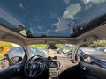 Daumennagel 13 - Smart ForTwo BRABUS-SPORTPAKET*
