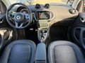 Daumennagel 14 - Smart ForTwo BRABUS-SPORTPAKET*