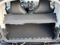 Daumennagel 15 - Smart ForTwo BRABUS-SPORTPAKET*