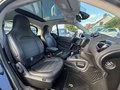 Daumennagel 16 - Smart ForTwo BRABUS-SPORTPAKET*
