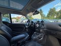 Daumennagel 19 - Smart ForTwo BRABUS-SPORTPAKET*