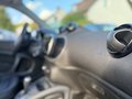 Daumennagel 21 - Smart ForTwo BRABUS-SPORTPAKET*