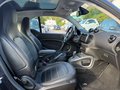 Daumennagel 22 - Smart ForTwo BRABUS-SPORTPAKET*