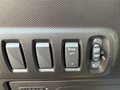 Daumennagel 23 - Smart ForTwo BRABUS-SPORTPAKET*