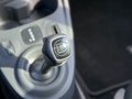 Daumennagel 24 - Smart ForTwo BRABUS-SPORTPAKET*