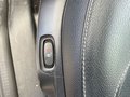 Daumennagel 26 - Smart ForTwo BRABUS-SPORTPAKET*