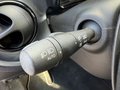 Daumennagel 27 - Smart ForTwo BRABUS-SPORTPAKET*
