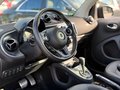 Daumennagel 28 - Smart ForTwo BRABUS-SPORTPAKET*