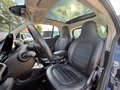 Daumennagel 30 - Smart ForTwo BRABUS-SPORTPAKET*