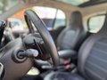 Daumennagel 31 - Smart ForTwo BRABUS-SPORTPAKET*