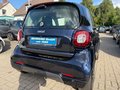 Daumennagel 37 - Smart ForTwo BRABUS-SPORTPAKET*